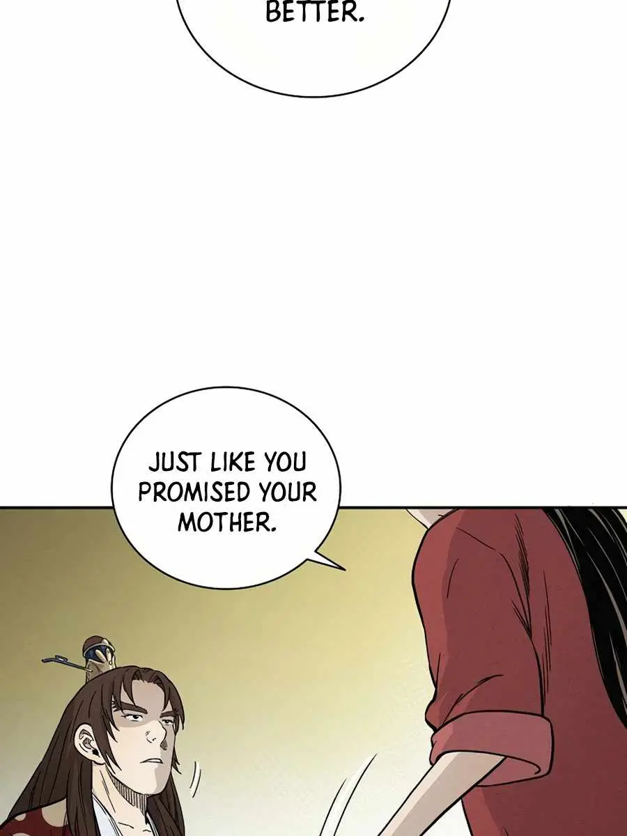 I Reincarnated as a Legendary Surgeon Chapter 21 Page 88