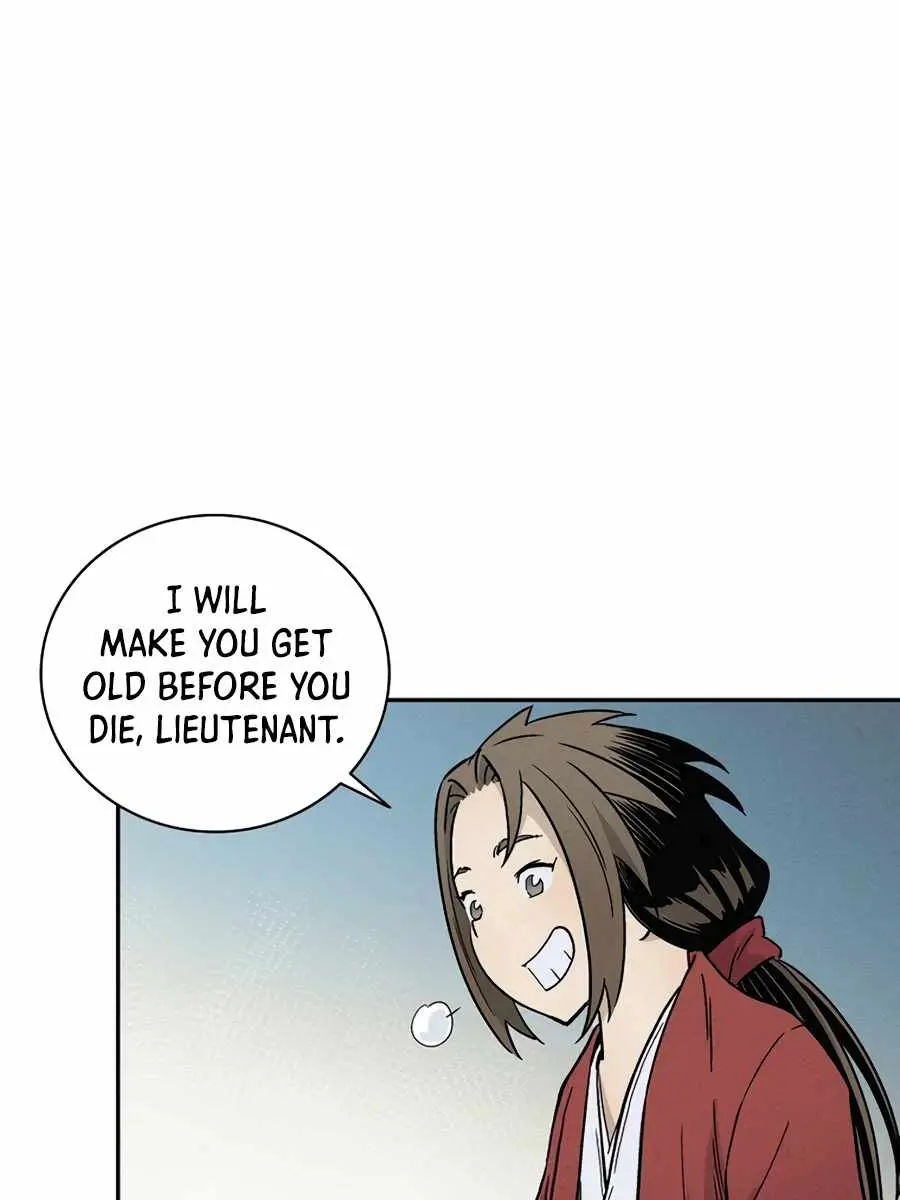 I Reincarnated as a Legendary Surgeon Chapter 21 Page 90