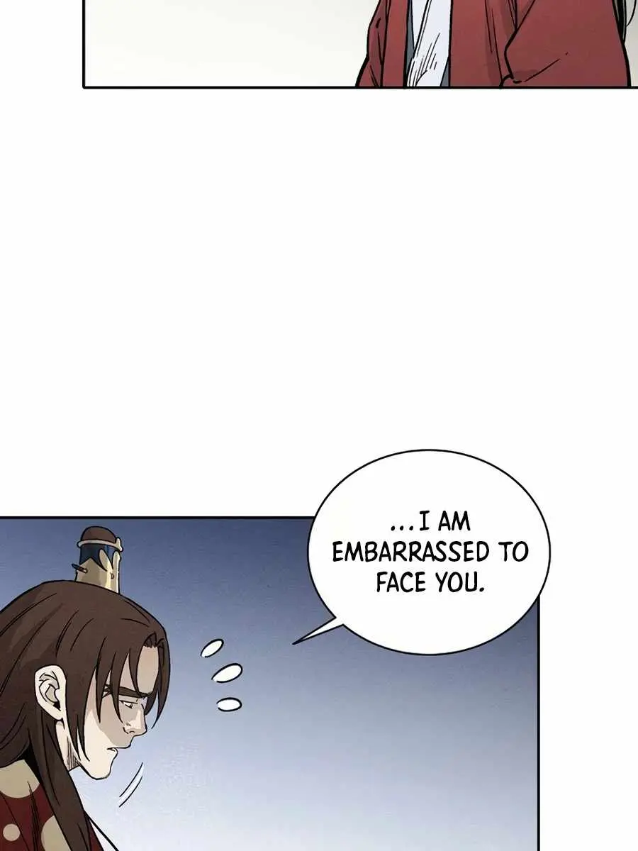 I Reincarnated as a Legendary Surgeon Chapter 21 Page 91