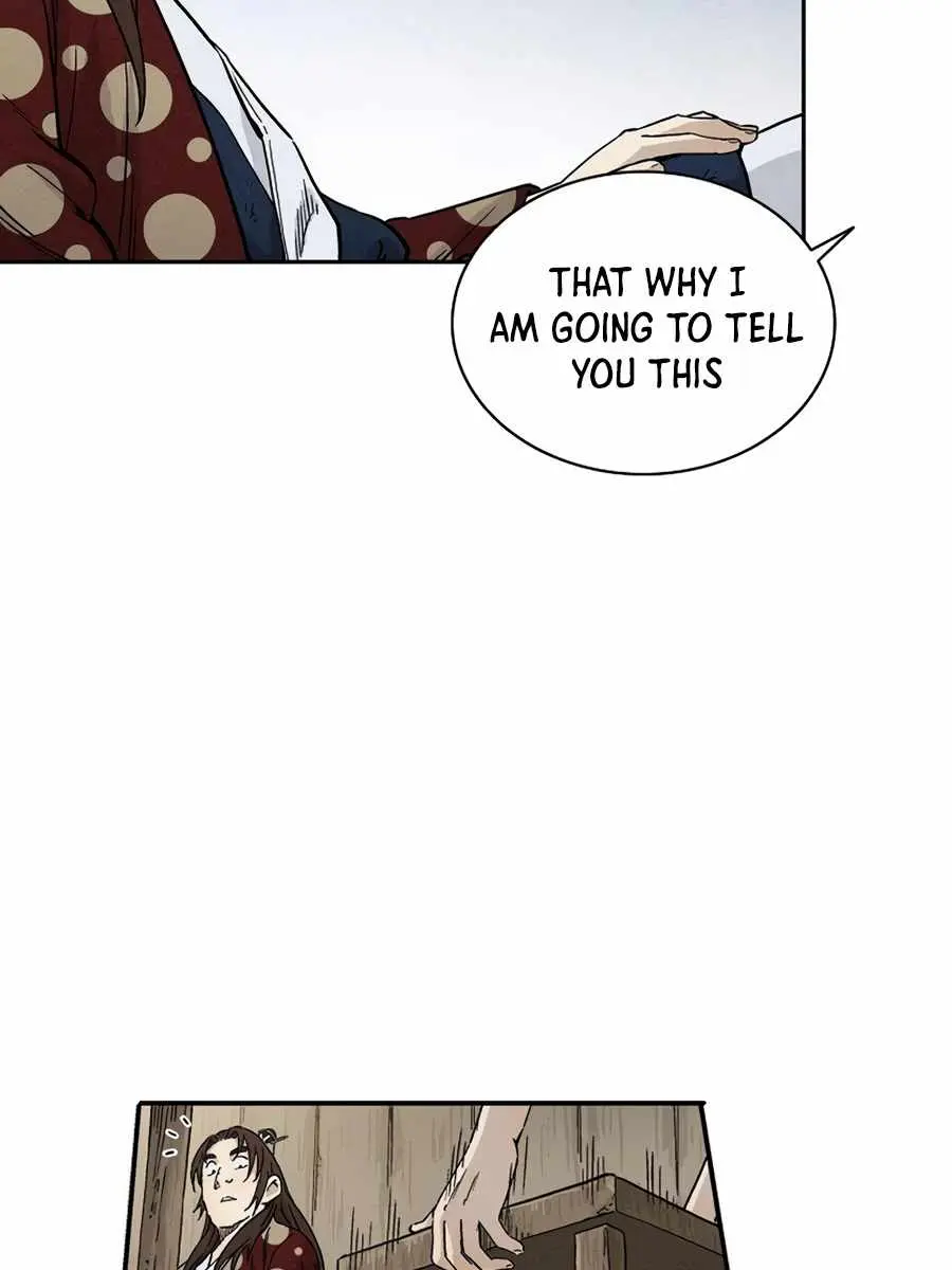 I Reincarnated as a Legendary Surgeon Chapter 21 Page 92