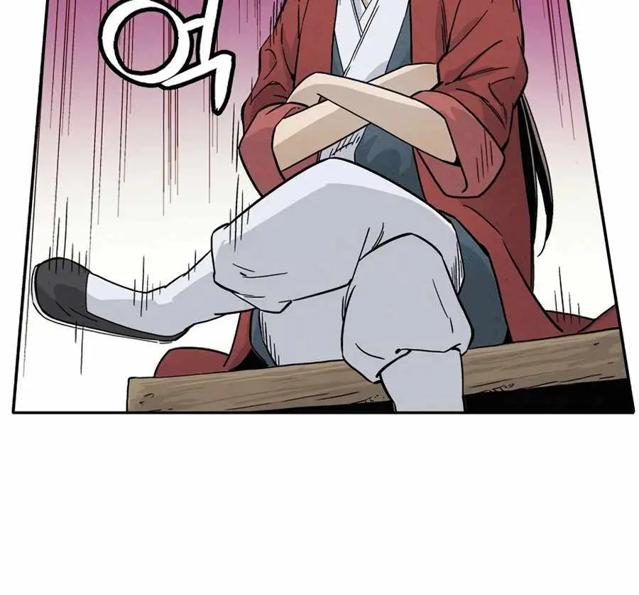 I Reincarnated as a Legendary Surgeon Chapter 21 Page 94