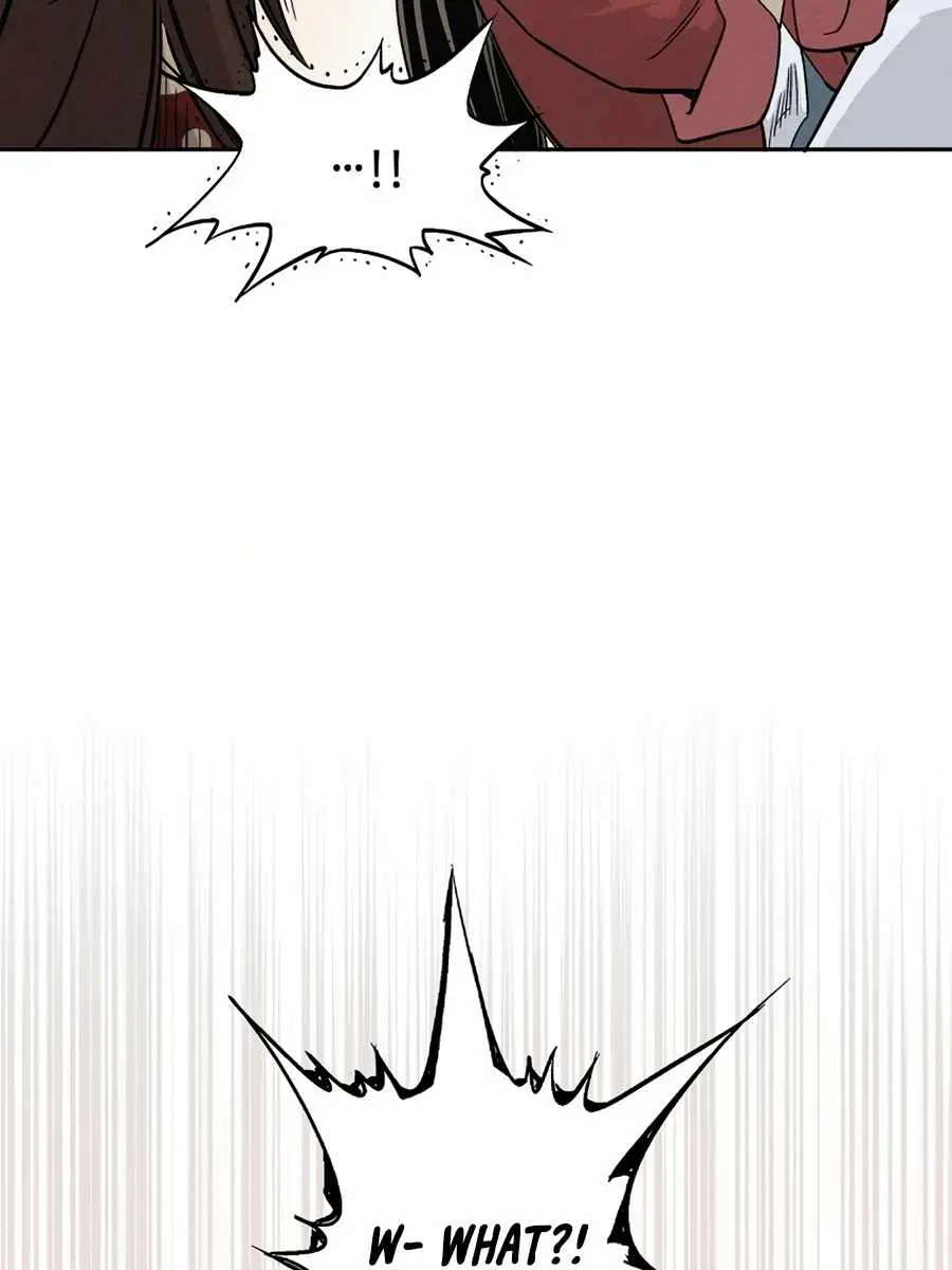 I Reincarnated as a Legendary Surgeon Chapter 21 Page 96