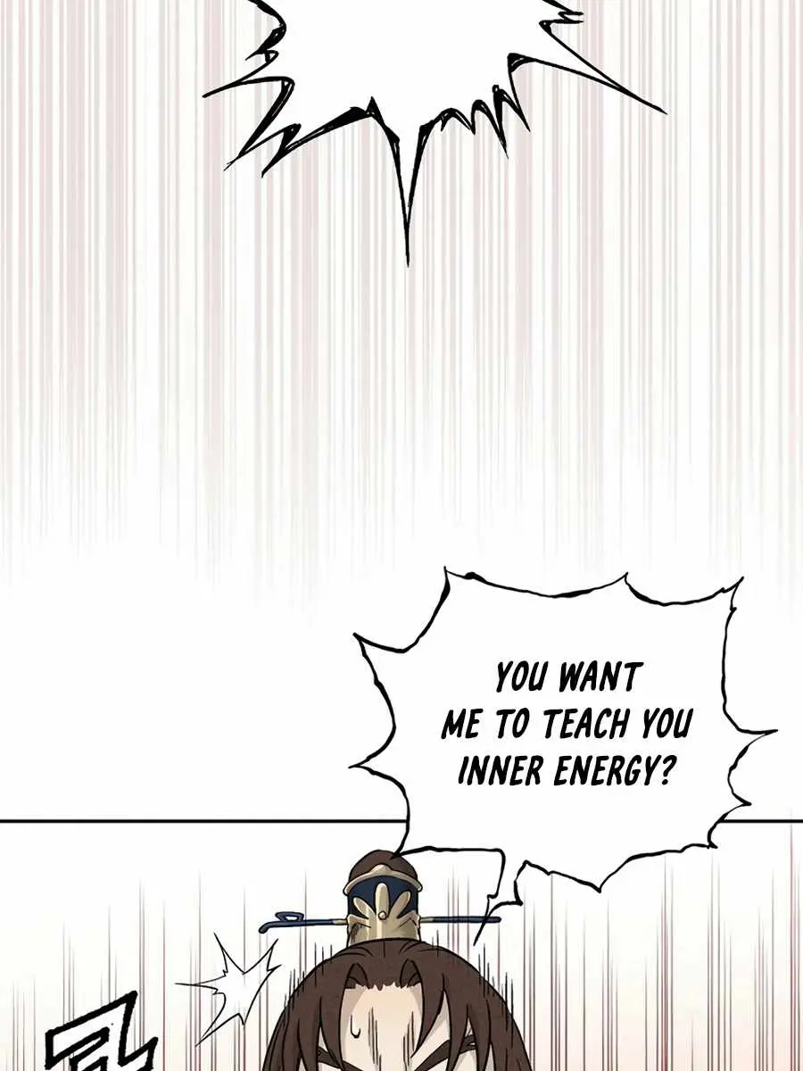 I Reincarnated as a Legendary Surgeon Chapter 21 Page 97