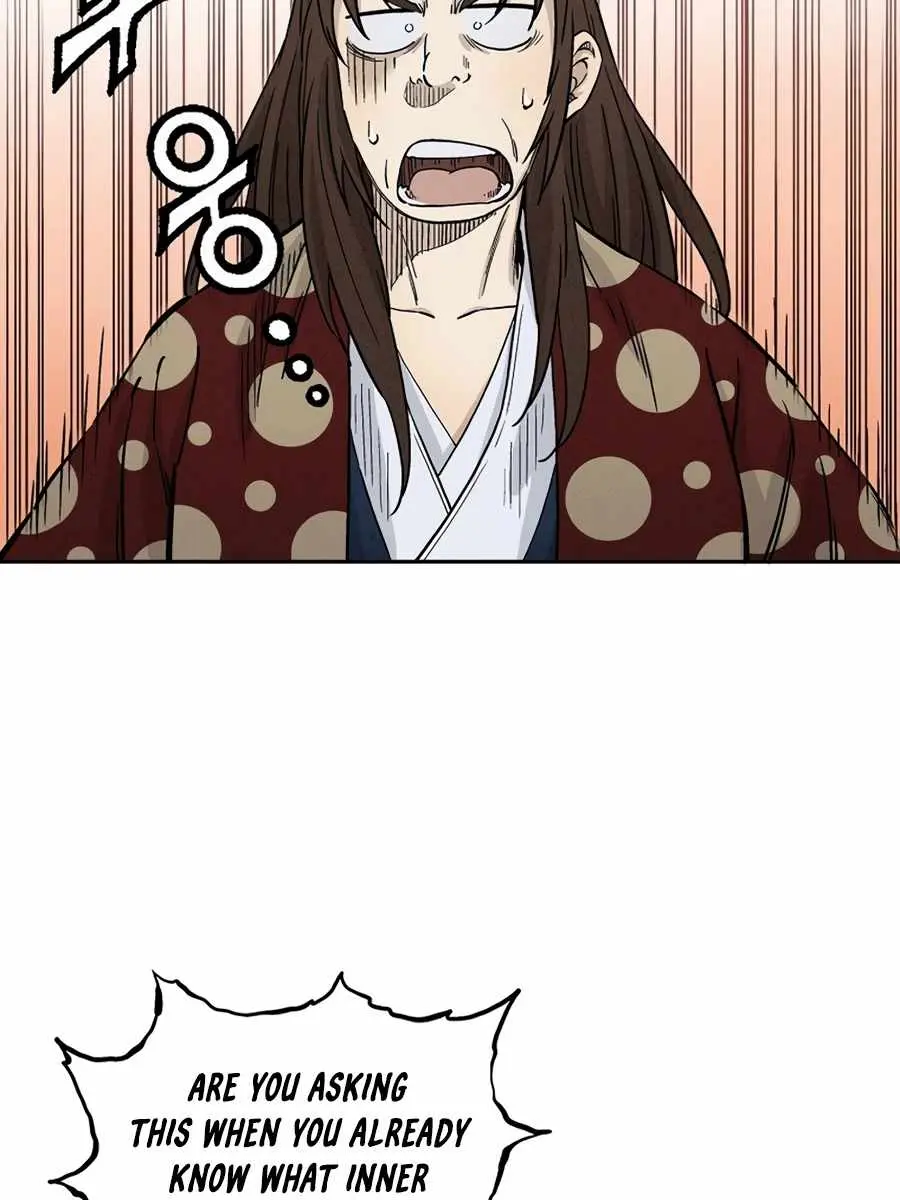 I Reincarnated as a Legendary Surgeon Chapter 21 Page 98