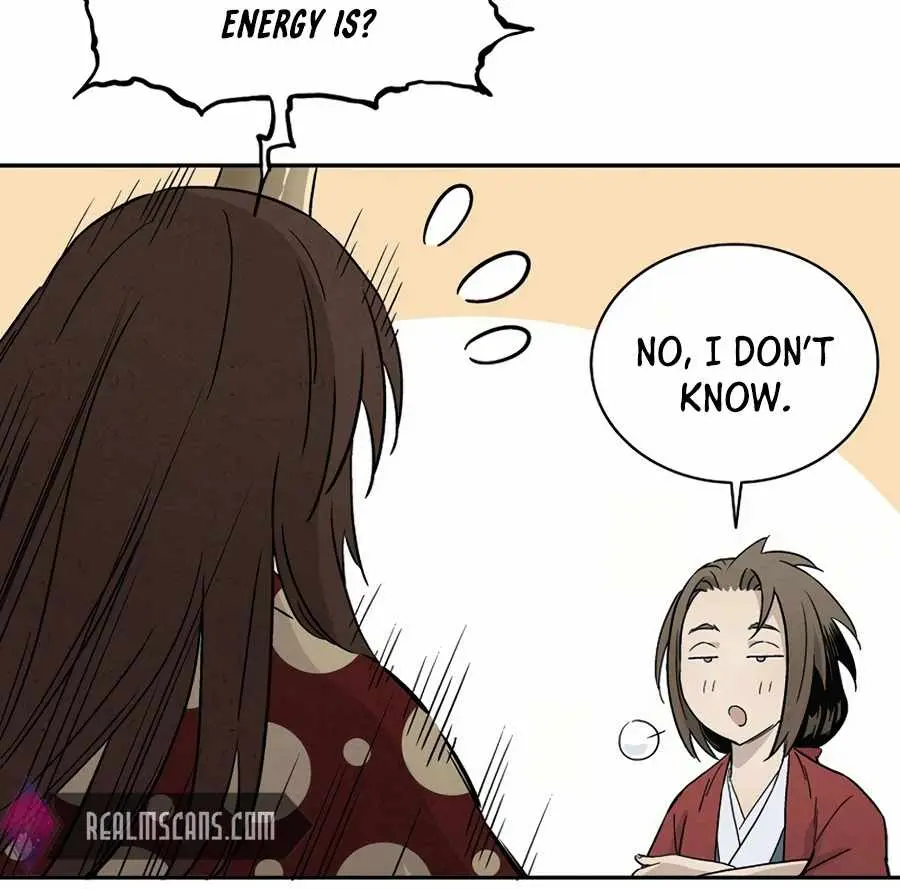 I Reincarnated as a Legendary Surgeon Chapter 21 Page 99