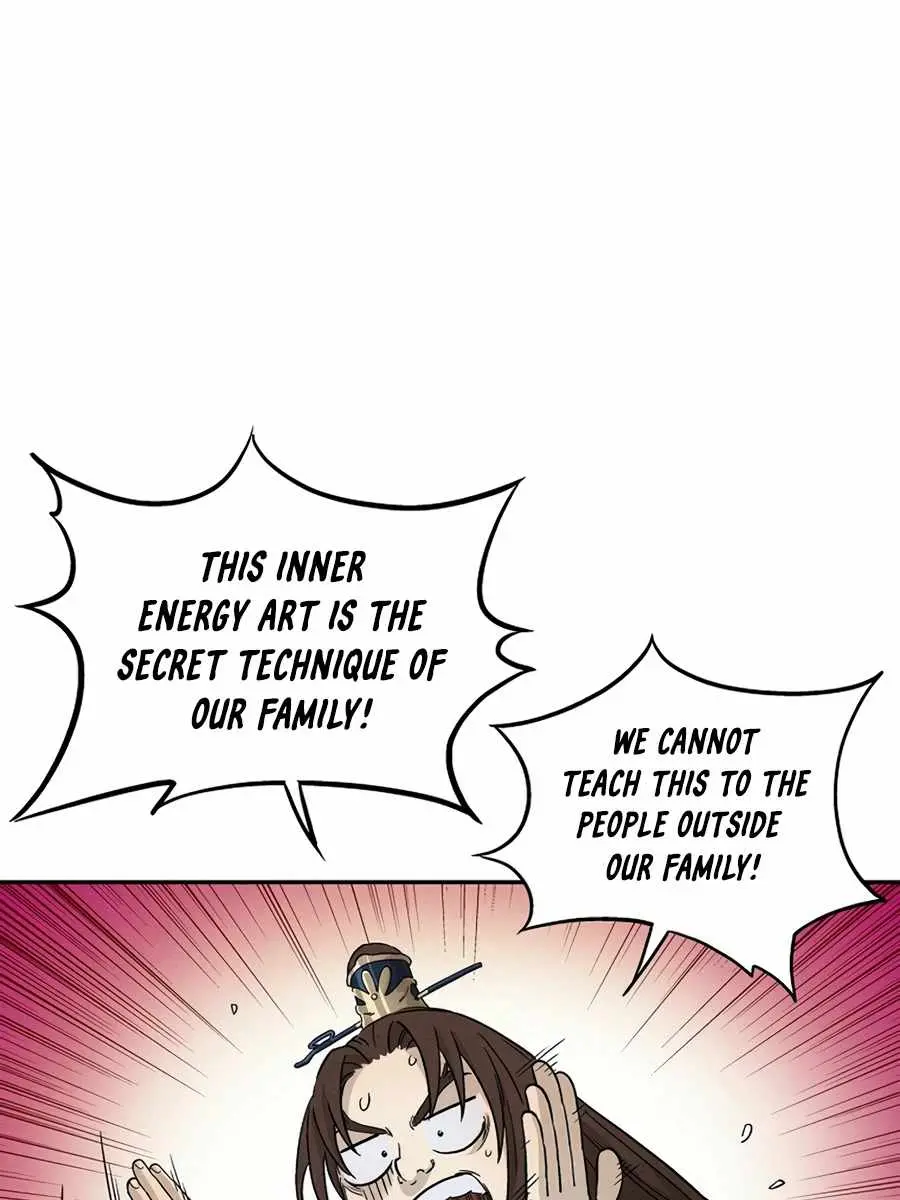 I Reincarnated as a Legendary Surgeon Chapter 21 Page 100
