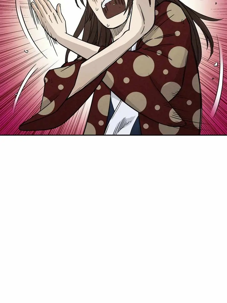 I Reincarnated as a Legendary Surgeon Chapter 21 Page 101