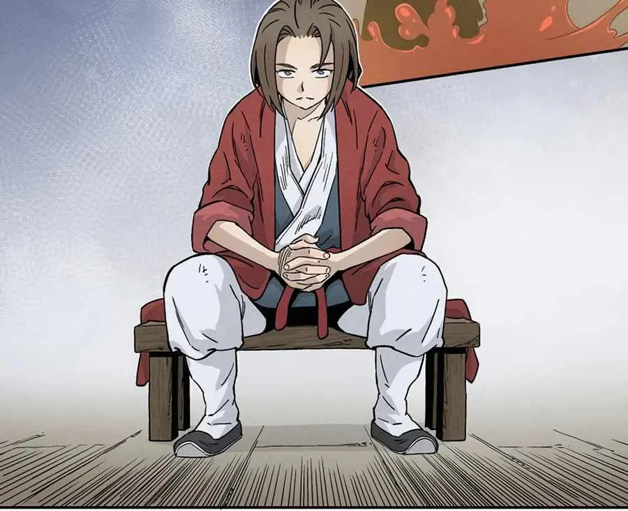 I Reincarnated as a Legendary Surgeon Chapter 21 Page 105