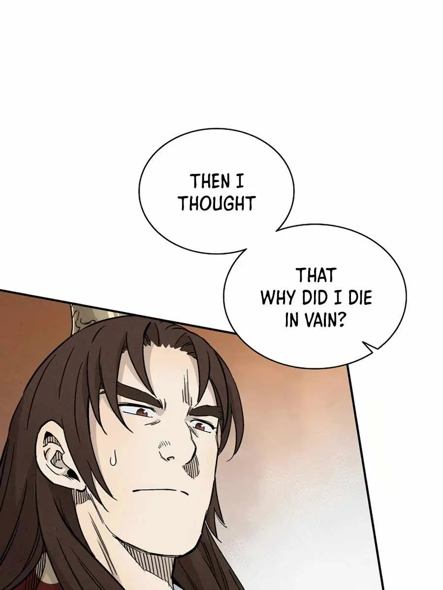 I Reincarnated as a Legendary Surgeon Chapter 21 Page 106