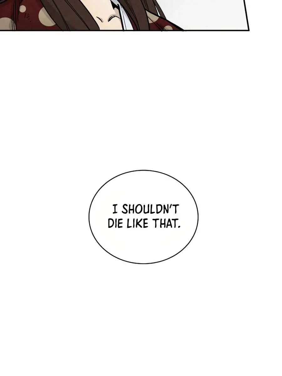 I Reincarnated as a Legendary Surgeon Chapter 21 Page 107
