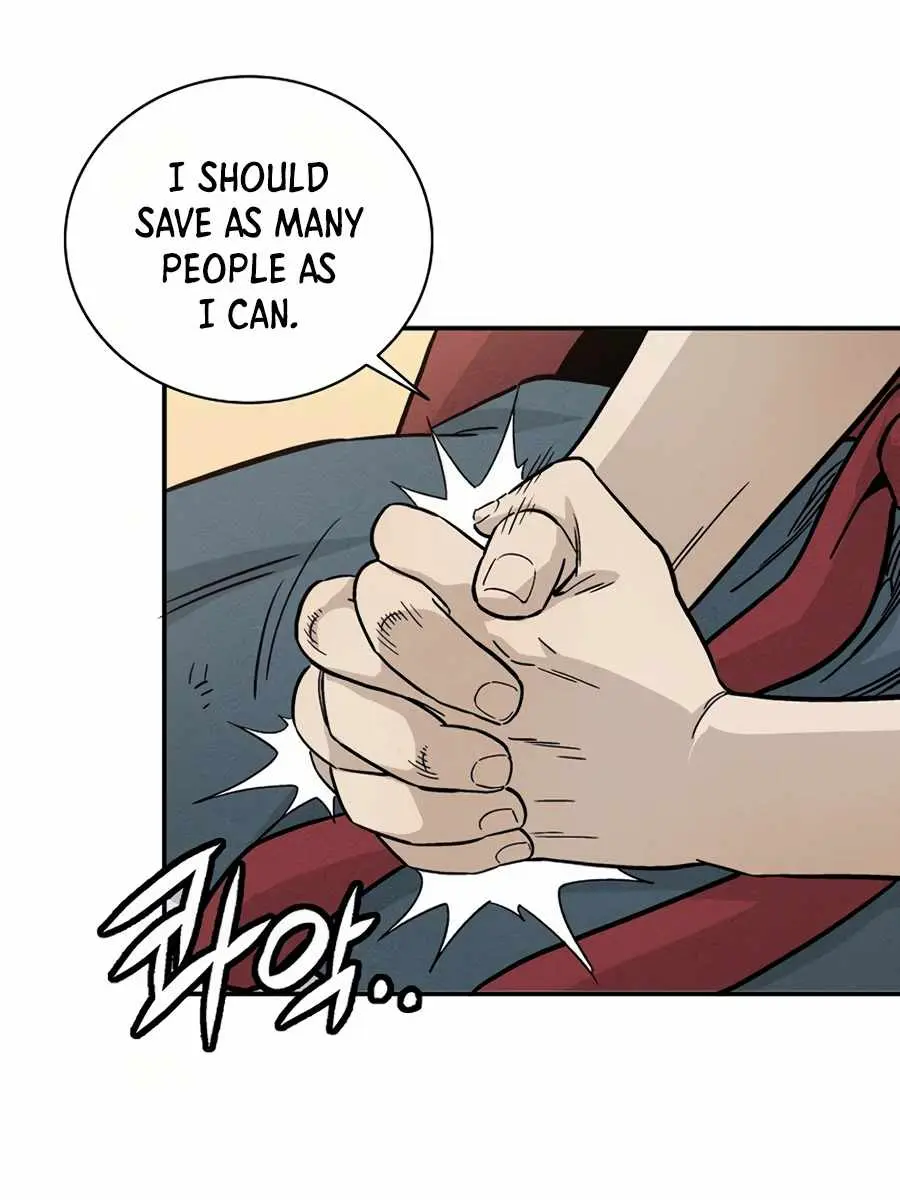 I Reincarnated as a Legendary Surgeon Chapter 21 Page 108
