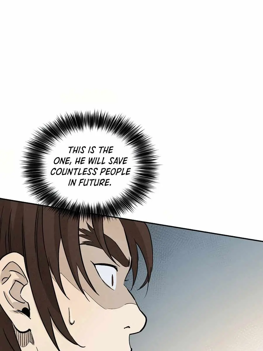 I Reincarnated as a Legendary Surgeon Chapter 21 Page 109