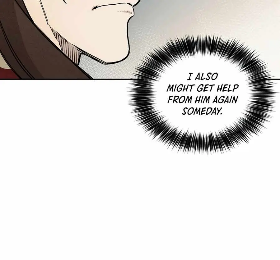 I Reincarnated as a Legendary Surgeon Chapter 21 Page 110