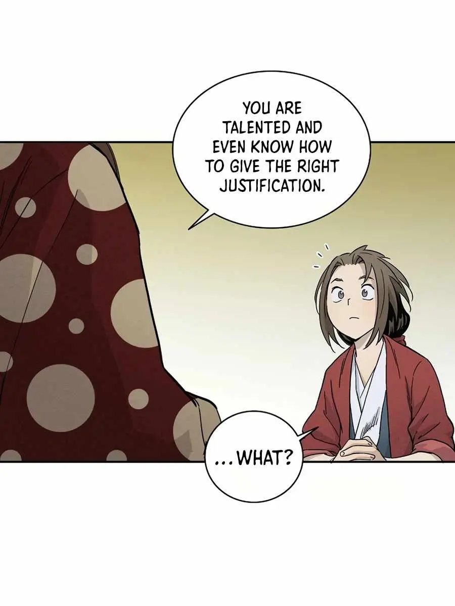 I Reincarnated as a Legendary Surgeon Chapter 21 Page 111