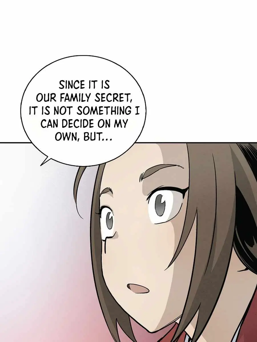 I Reincarnated as a Legendary Surgeon Chapter 21 Page 112