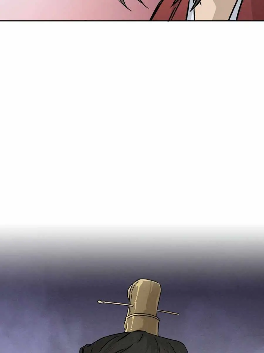 I Reincarnated as a Legendary Surgeon Chapter 21 Page 113