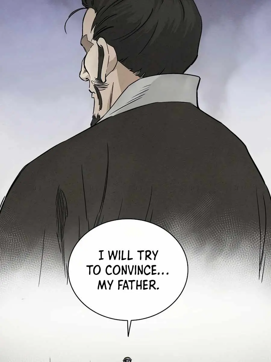 I Reincarnated as a Legendary Surgeon Chapter 21 Page 114