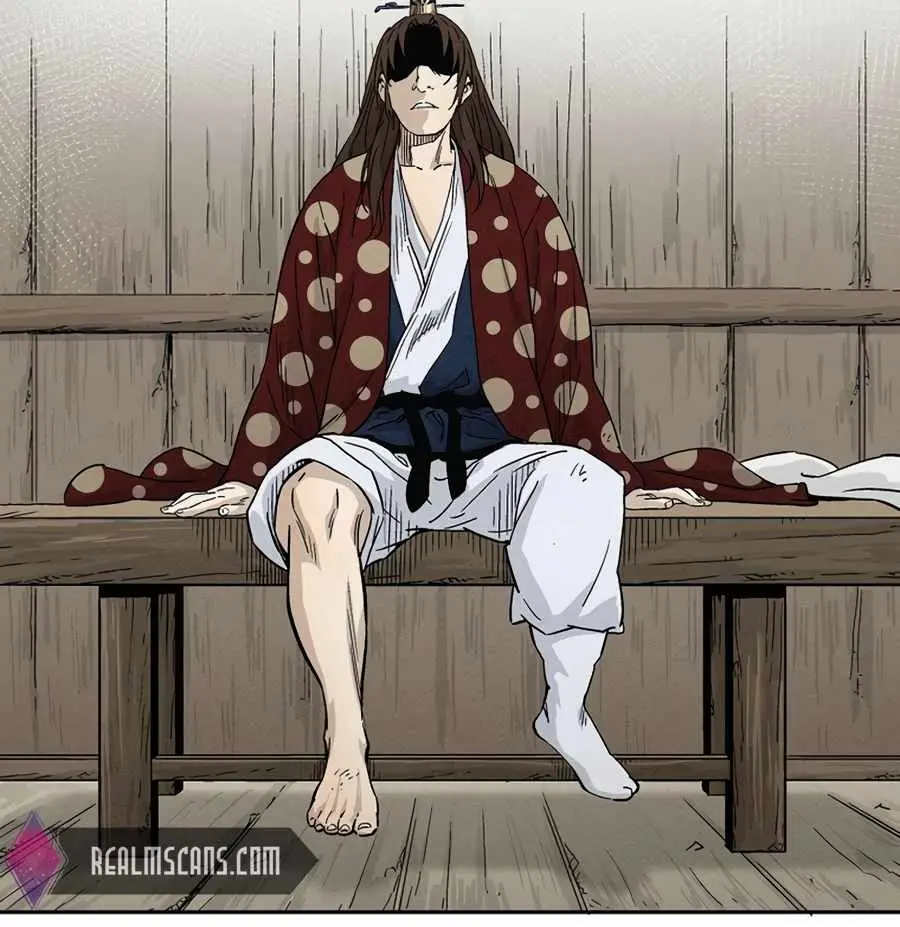 I Reincarnated as a Legendary Surgeon Chapter 21 Page 115