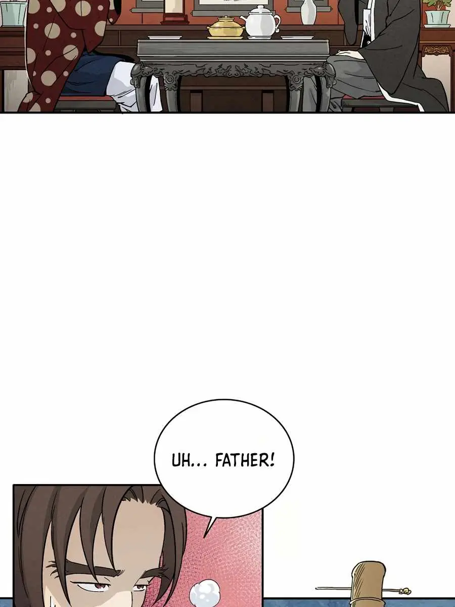 I Reincarnated as a Legendary Surgeon Chapter 22 Page 5