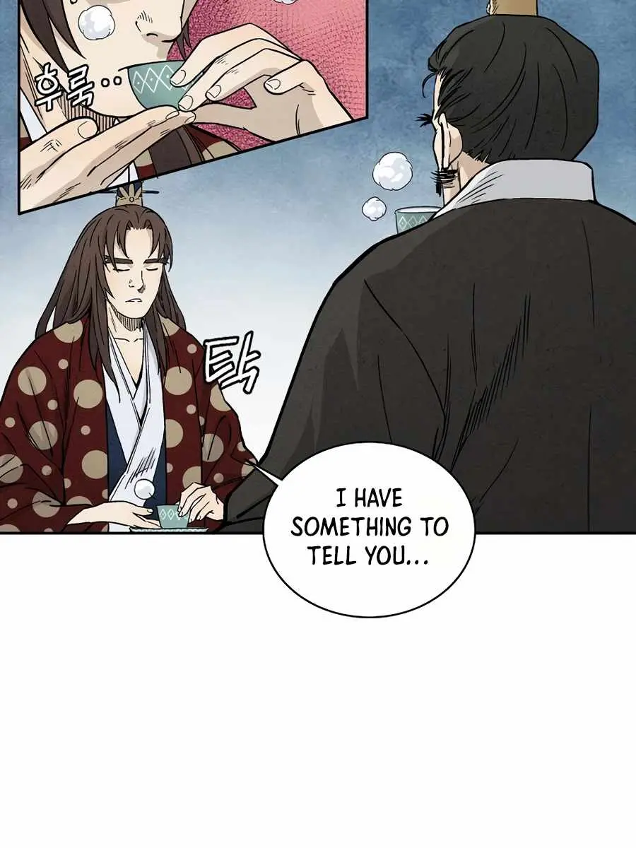 I Reincarnated as a Legendary Surgeon Chapter 22 Page 6