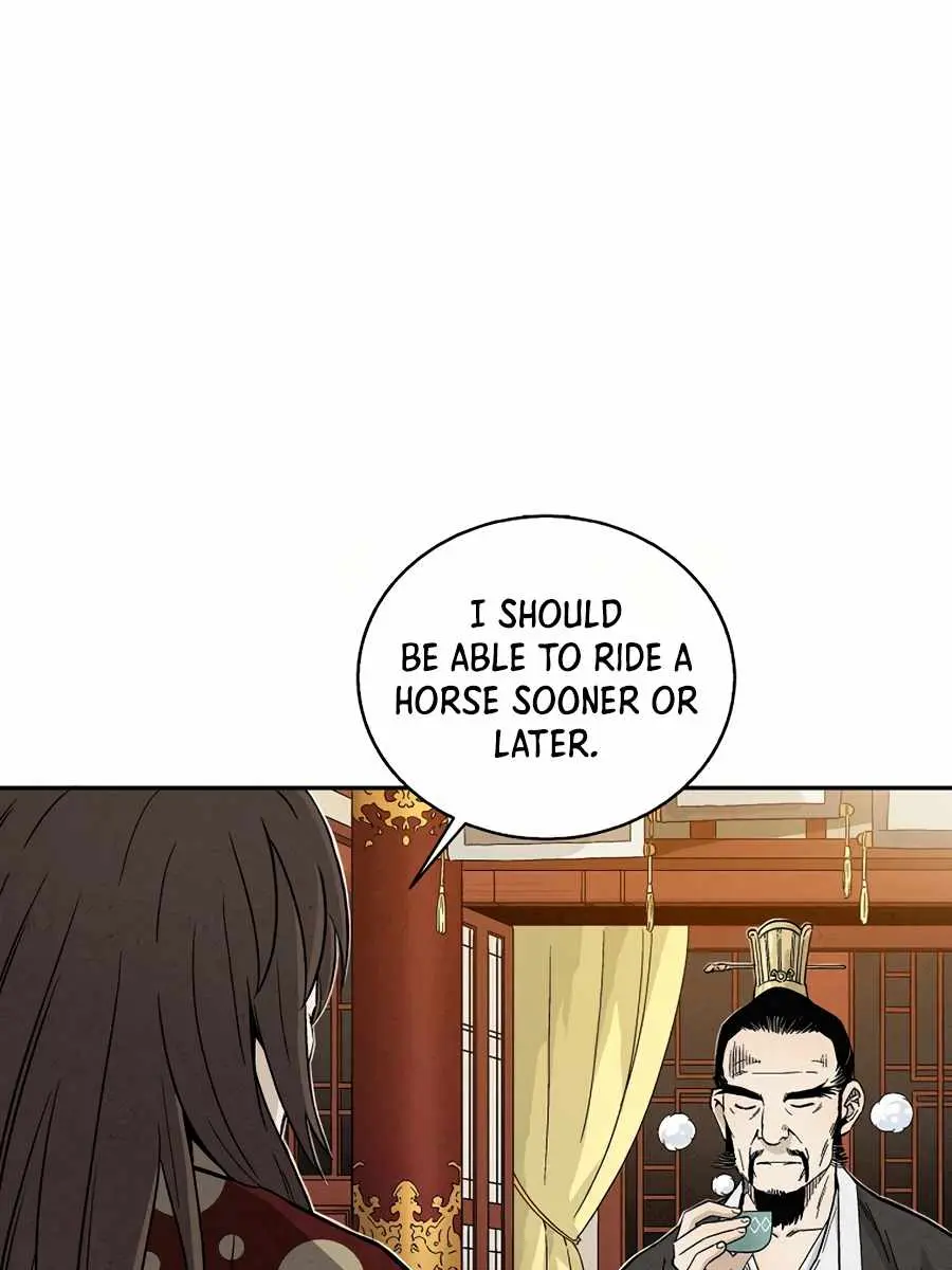 I Reincarnated as a Legendary Surgeon Chapter 22 Page 8