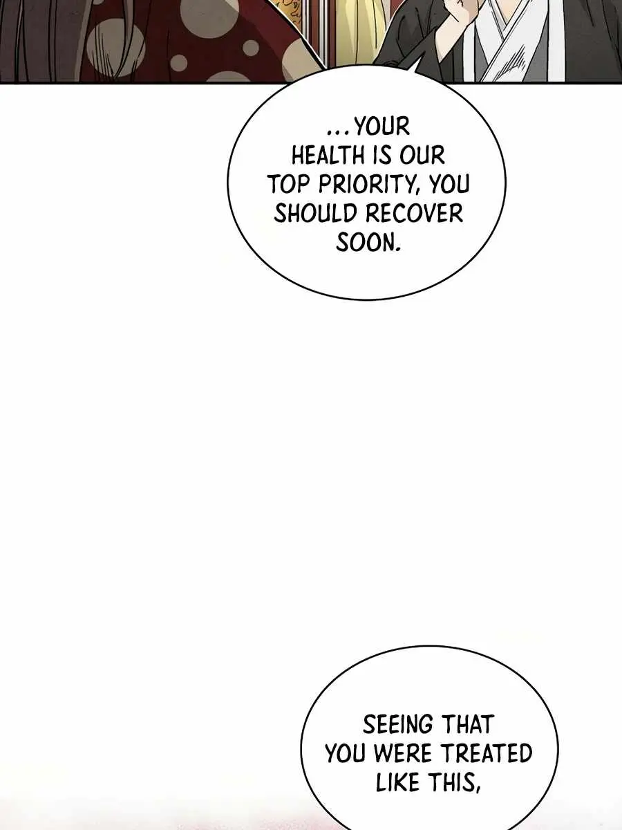 I Reincarnated as a Legendary Surgeon Chapter 22 Page 9