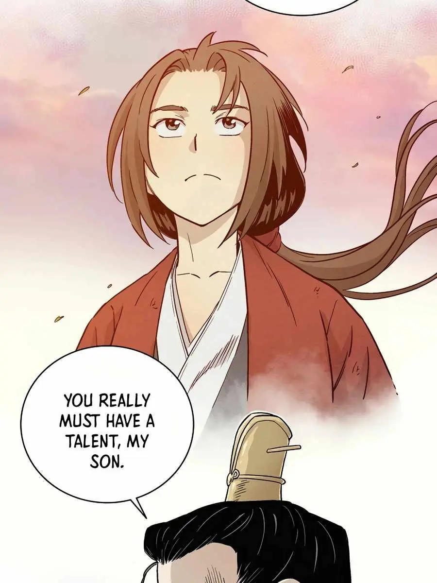 I Reincarnated as a Legendary Surgeon Chapter 22 Page 10