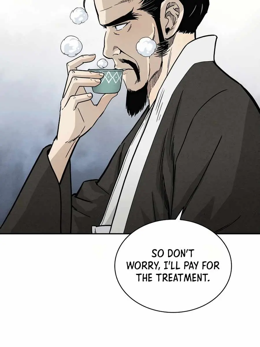 I Reincarnated as a Legendary Surgeon Chapter 22 Page 11