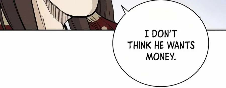 I Reincarnated as a Legendary Surgeon Chapter 22 Page 13
