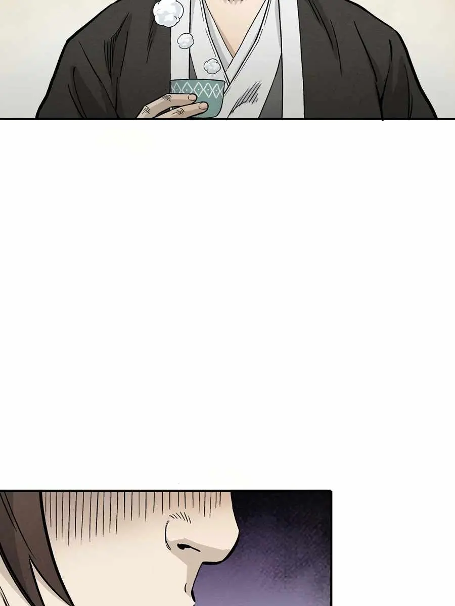 I Reincarnated as a Legendary Surgeon Chapter 22 Page 15
