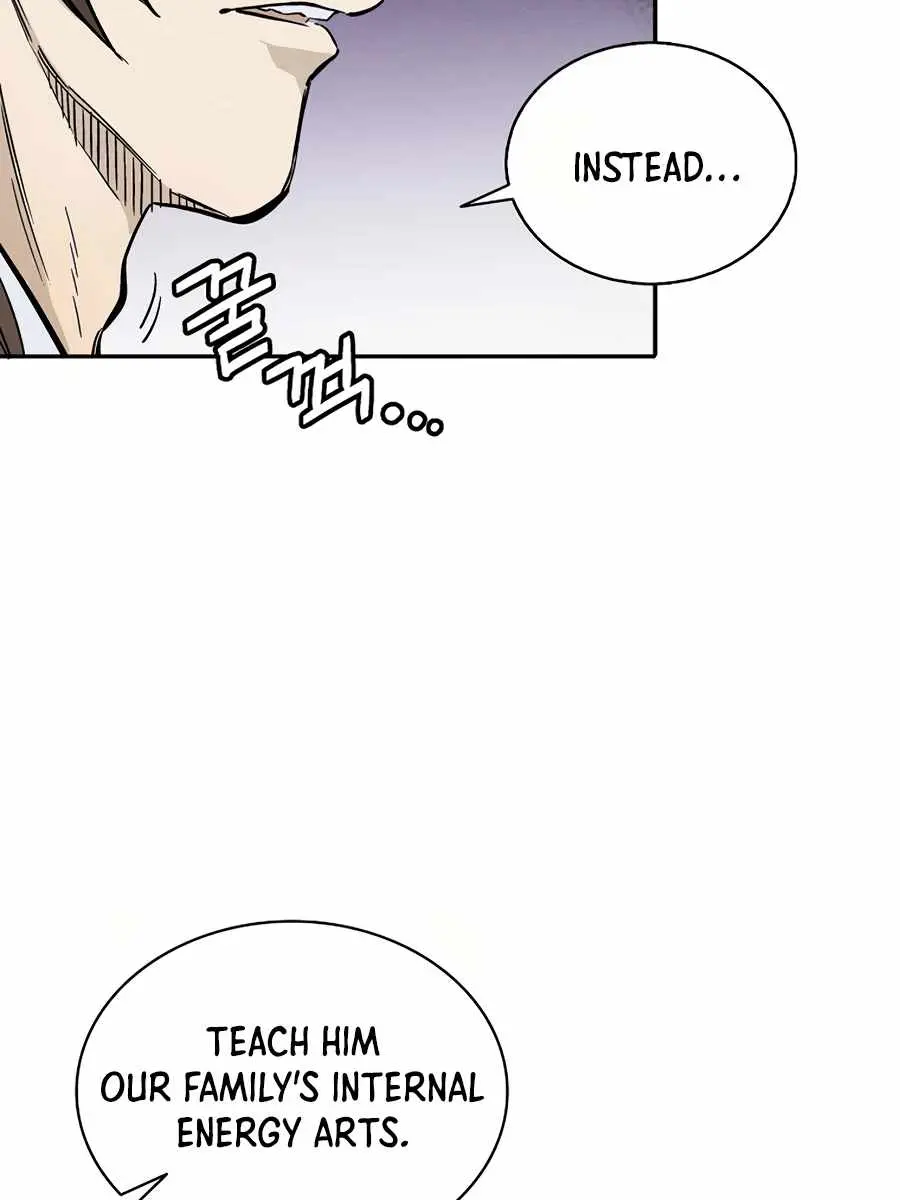 I Reincarnated as a Legendary Surgeon Chapter 22 Page 16