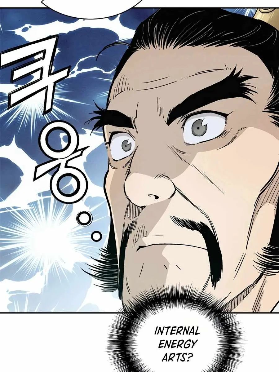 I Reincarnated as a Legendary Surgeon Chapter 22 Page 17