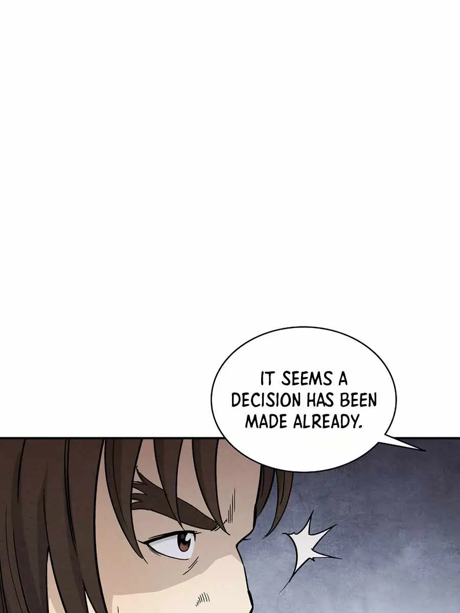 I Reincarnated as a Legendary Surgeon Chapter 22 Page 20