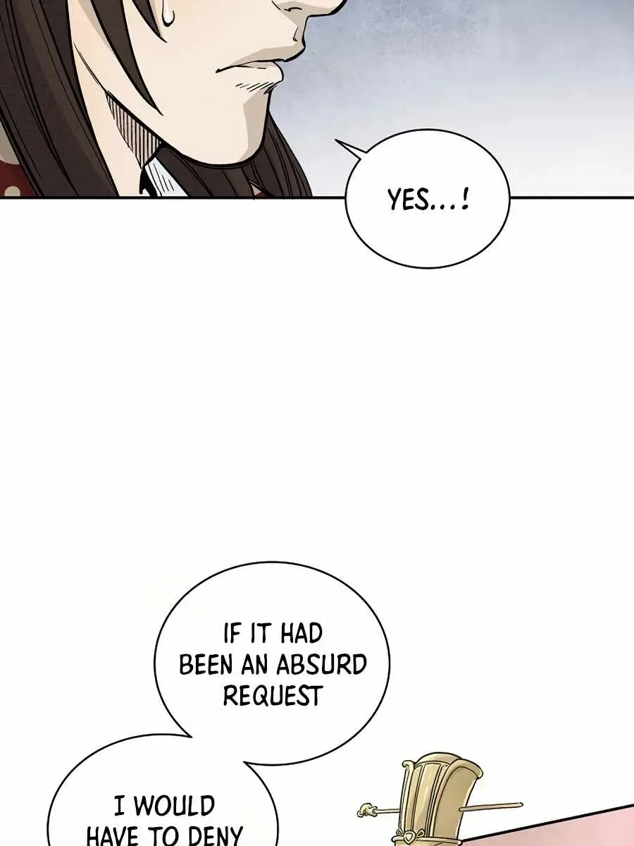 I Reincarnated as a Legendary Surgeon Chapter 22 Page 21