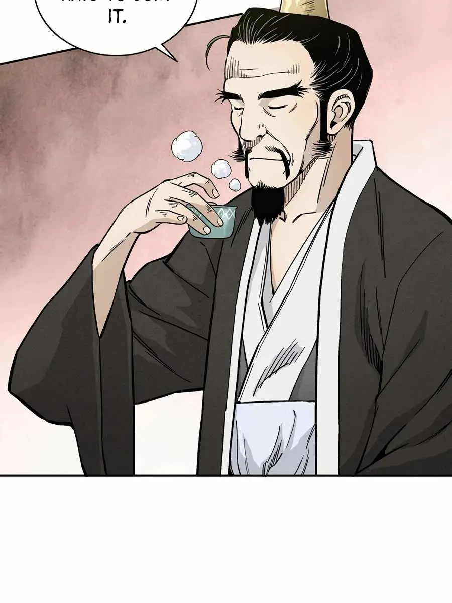 I Reincarnated as a Legendary Surgeon Chapter 22 Page 22