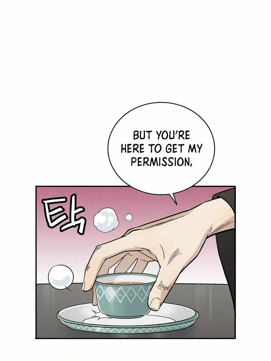 I Reincarnated as a Legendary Surgeon Chapter 22 Page 23