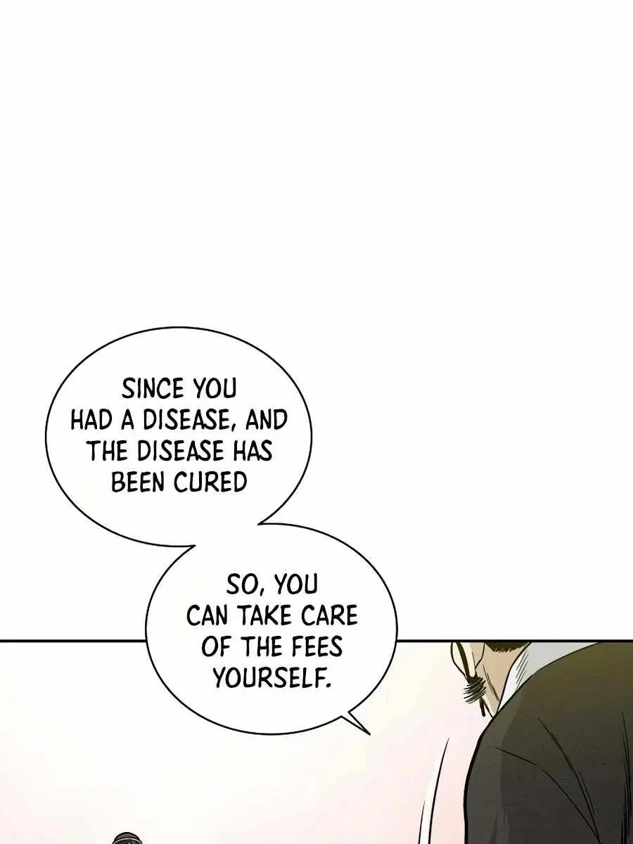 I Reincarnated as a Legendary Surgeon Chapter 22 Page 24