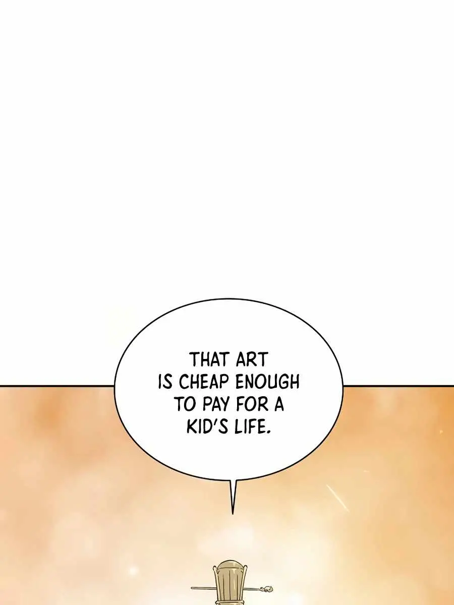 I Reincarnated as a Legendary Surgeon Chapter 22 Page 26