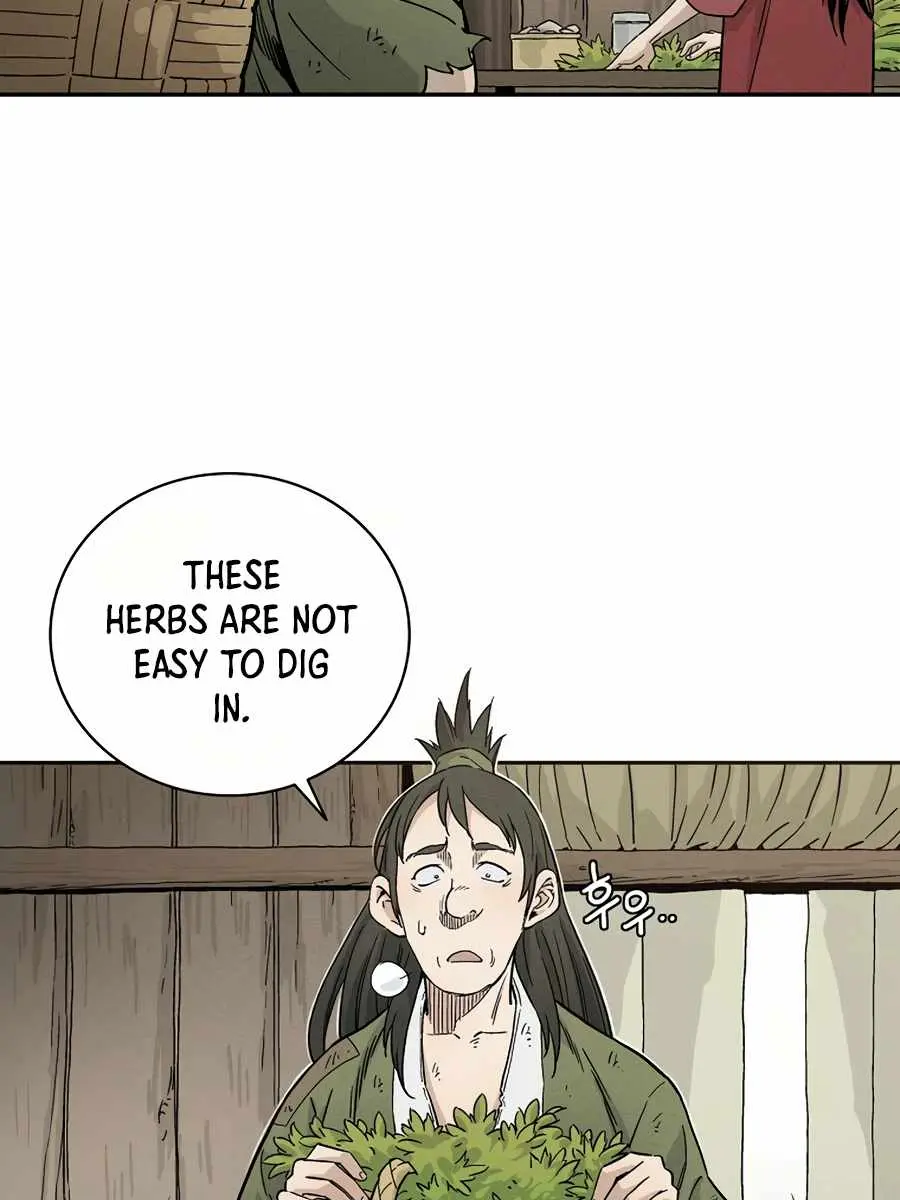 I Reincarnated as a Legendary Surgeon Chapter 22 Page 32