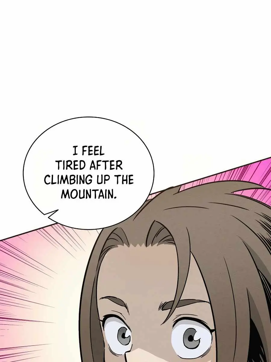 I Reincarnated as a Legendary Surgeon Chapter 22 Page 34