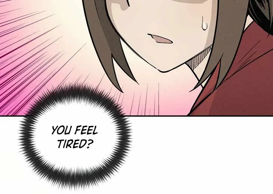 I Reincarnated as a Legendary Surgeon Chapter 22 Page 35