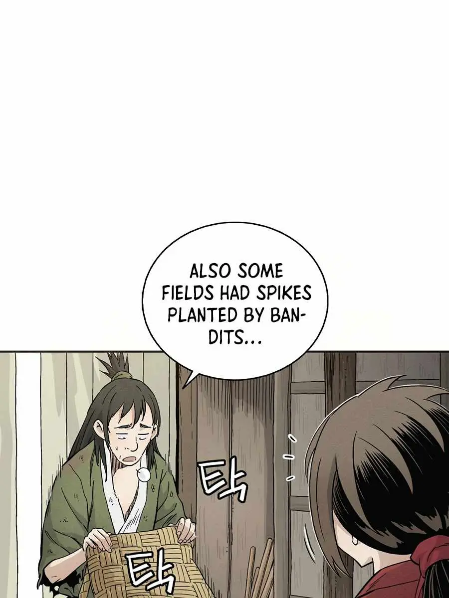 I Reincarnated as a Legendary Surgeon Chapter 22 Page 36