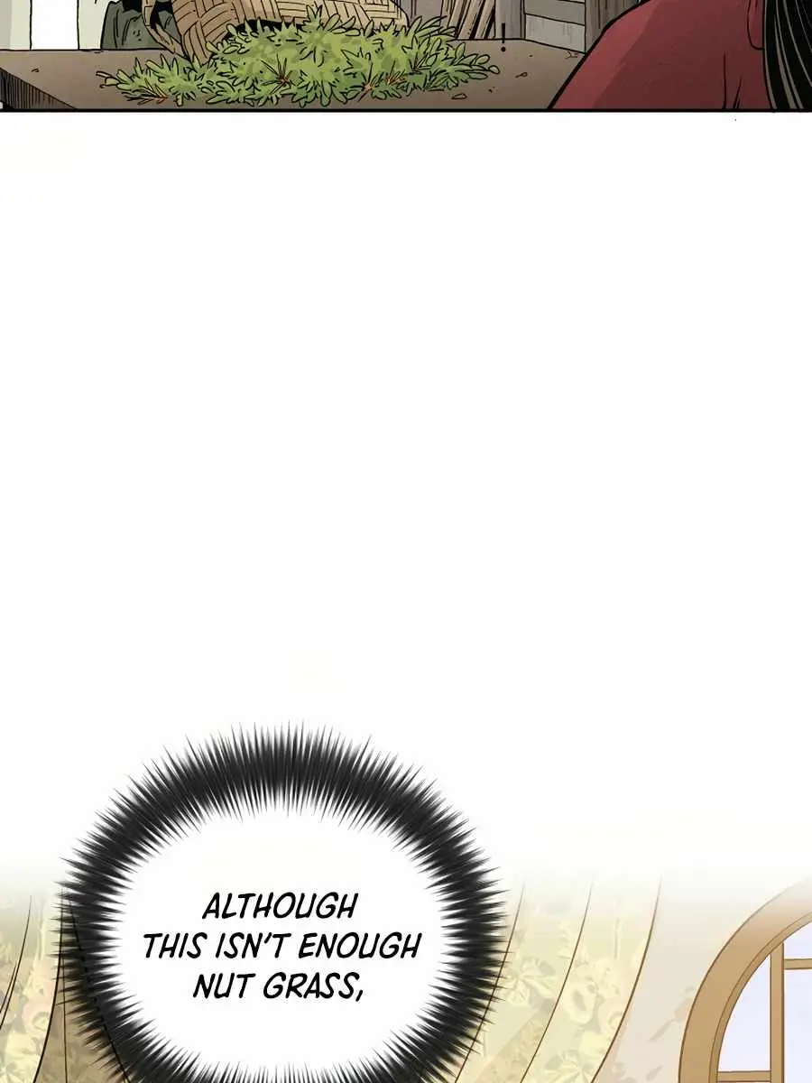 I Reincarnated as a Legendary Surgeon Chapter 22 Page 37