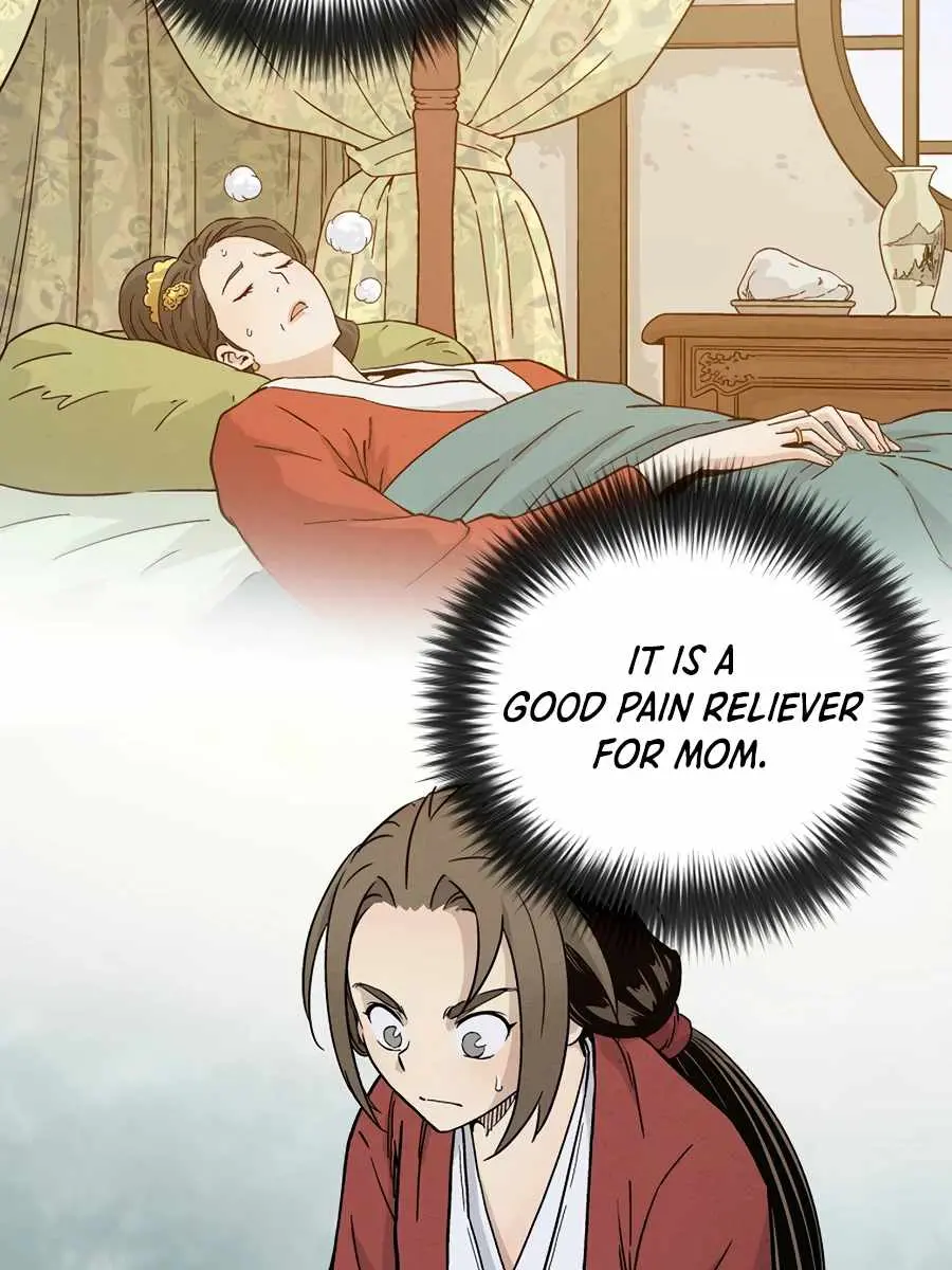 I Reincarnated as a Legendary Surgeon Chapter 22 Page 38