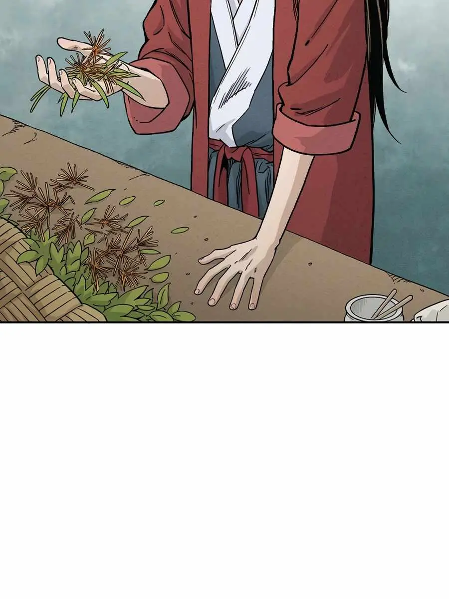 I Reincarnated as a Legendary Surgeon Chapter 22 Page 39