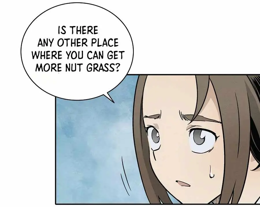 I Reincarnated as a Legendary Surgeon Chapter 22 Page 40