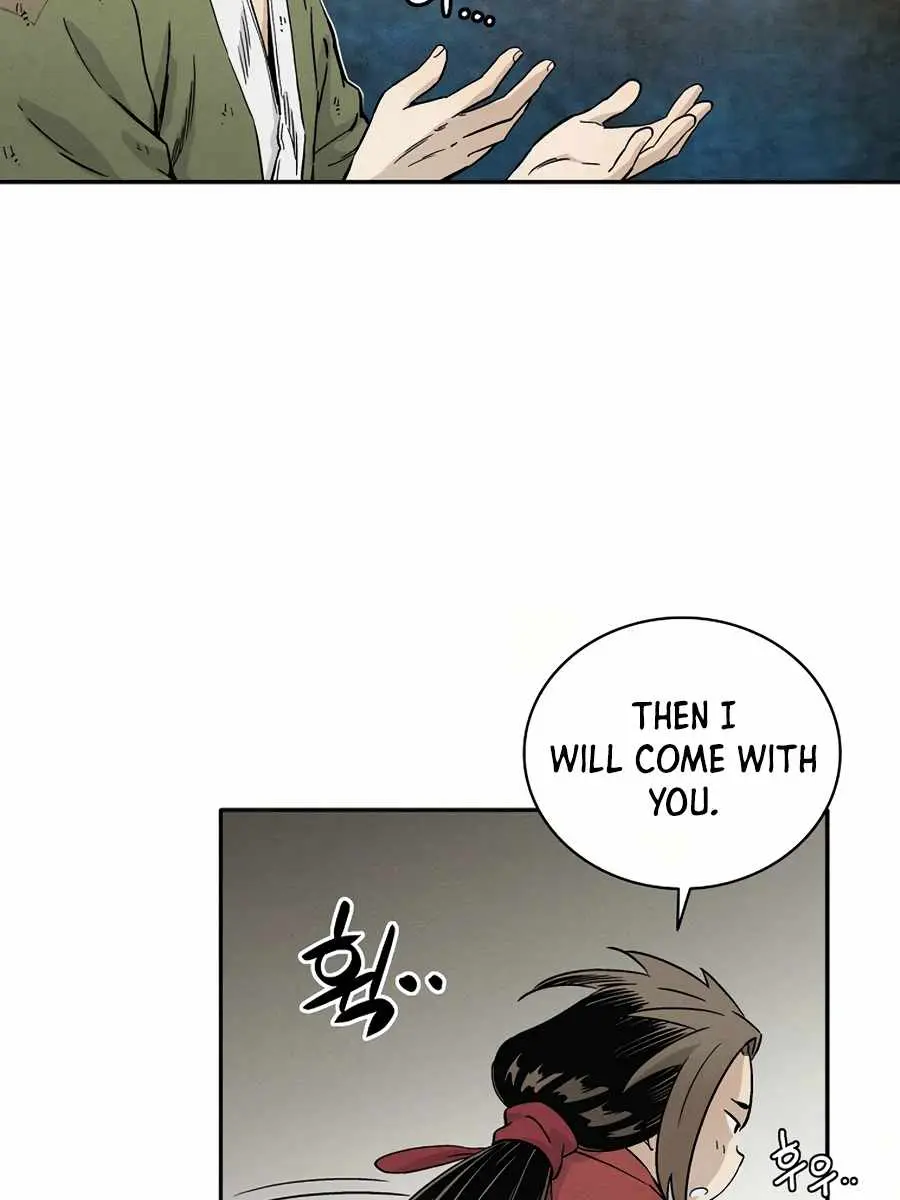 I Reincarnated as a Legendary Surgeon Chapter 22 Page 42