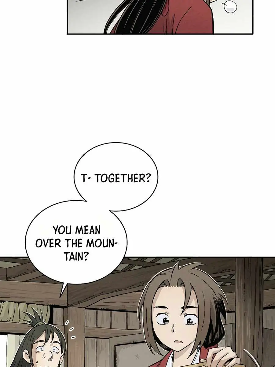 I Reincarnated as a Legendary Surgeon Chapter 22 Page 43