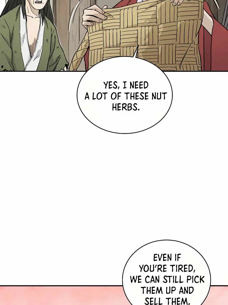 I Reincarnated as a Legendary Surgeon Chapter 22 Page 44