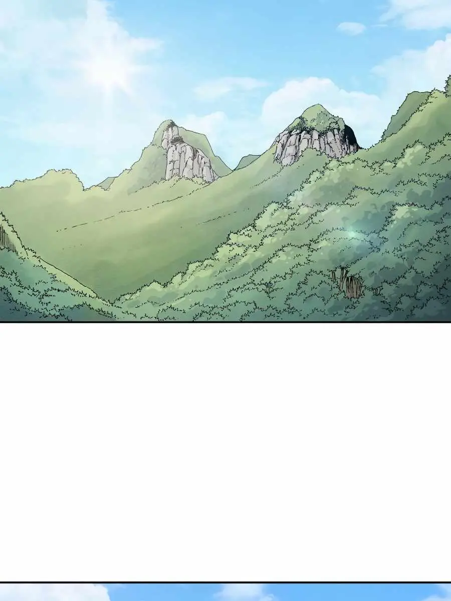 I Reincarnated as a Legendary Surgeon Chapter 22 Page 47